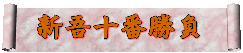 V\ԏ 